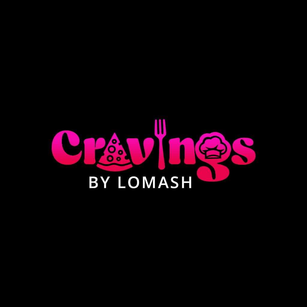 Cravings by Lomash